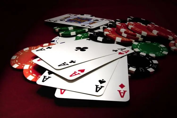 tablegame5