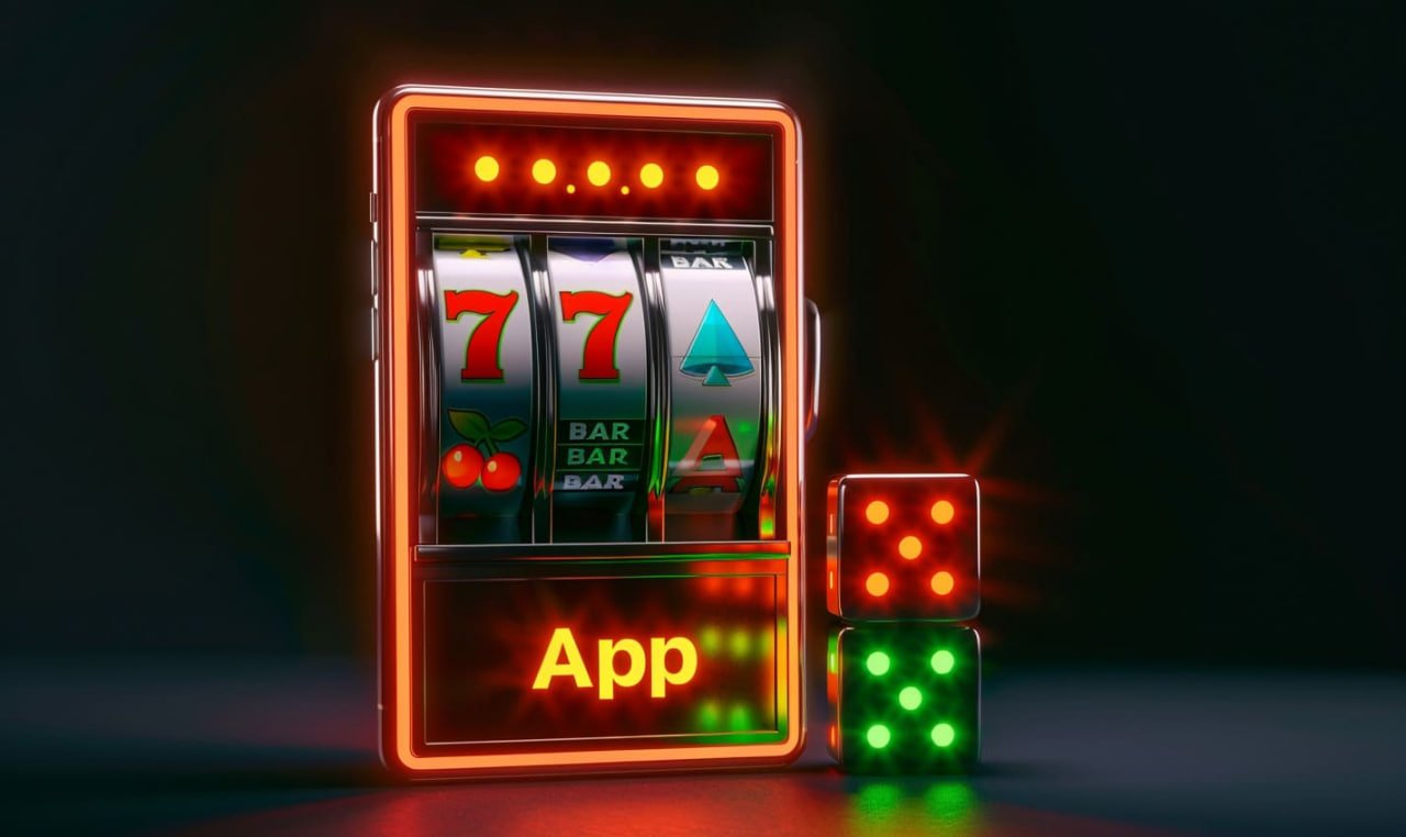 tablegame5