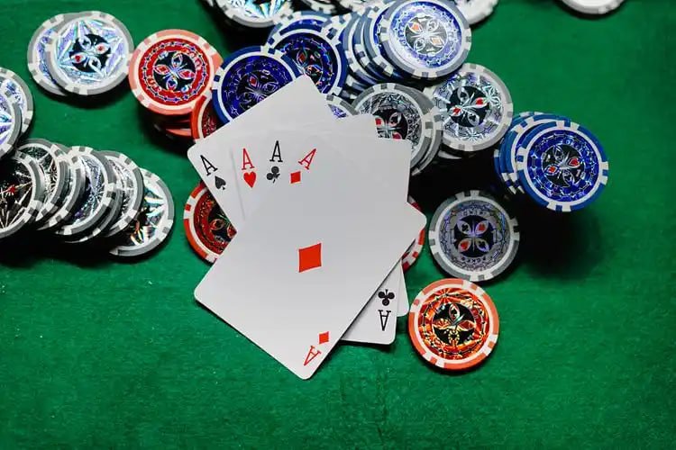 tablegame5
