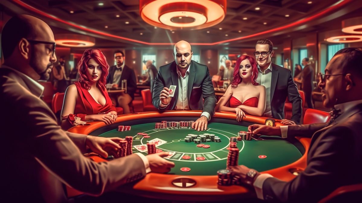 tablegame5