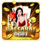 tablegame5