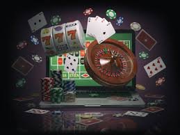 tablegame5