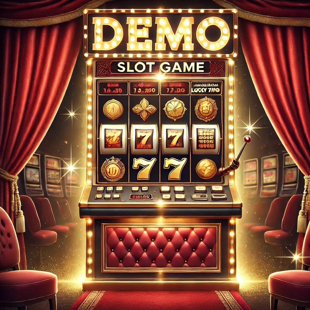 tablegame5