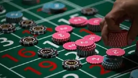 tablegame5