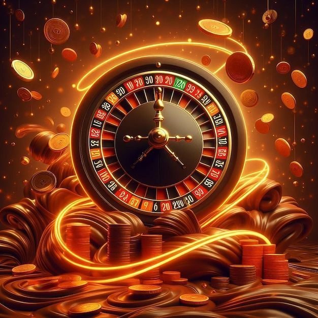 tablegame5