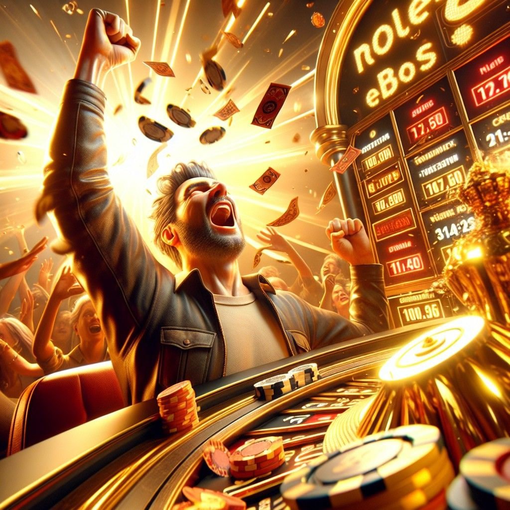 tablegame5