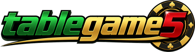 tablegame5